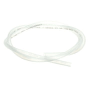Hobart 00-185105-00017 Tubing Clear 30