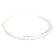 Hobart 00-185105-00018 Tubing Clear 48
