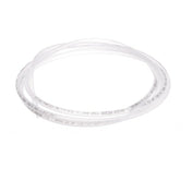 GE/Hobart 00-185105-00019 Tubing Clear 84