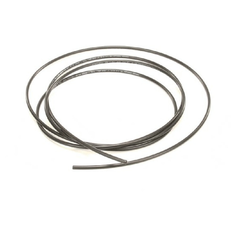 GE/Hobart 00-185105-00029 Tubing Black 144