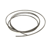 GE/Hobart 00-185105-00029 Tubing Black 144