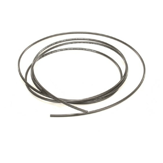 GE/Hobart 00-185105-00029 Tubing Black 144