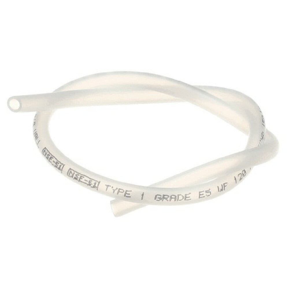 GE/Hobart 00-185105-00030 Tubing Clear 17.5
