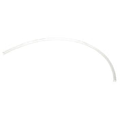 Hobart 00-185105-00033 Tubing Clear 15