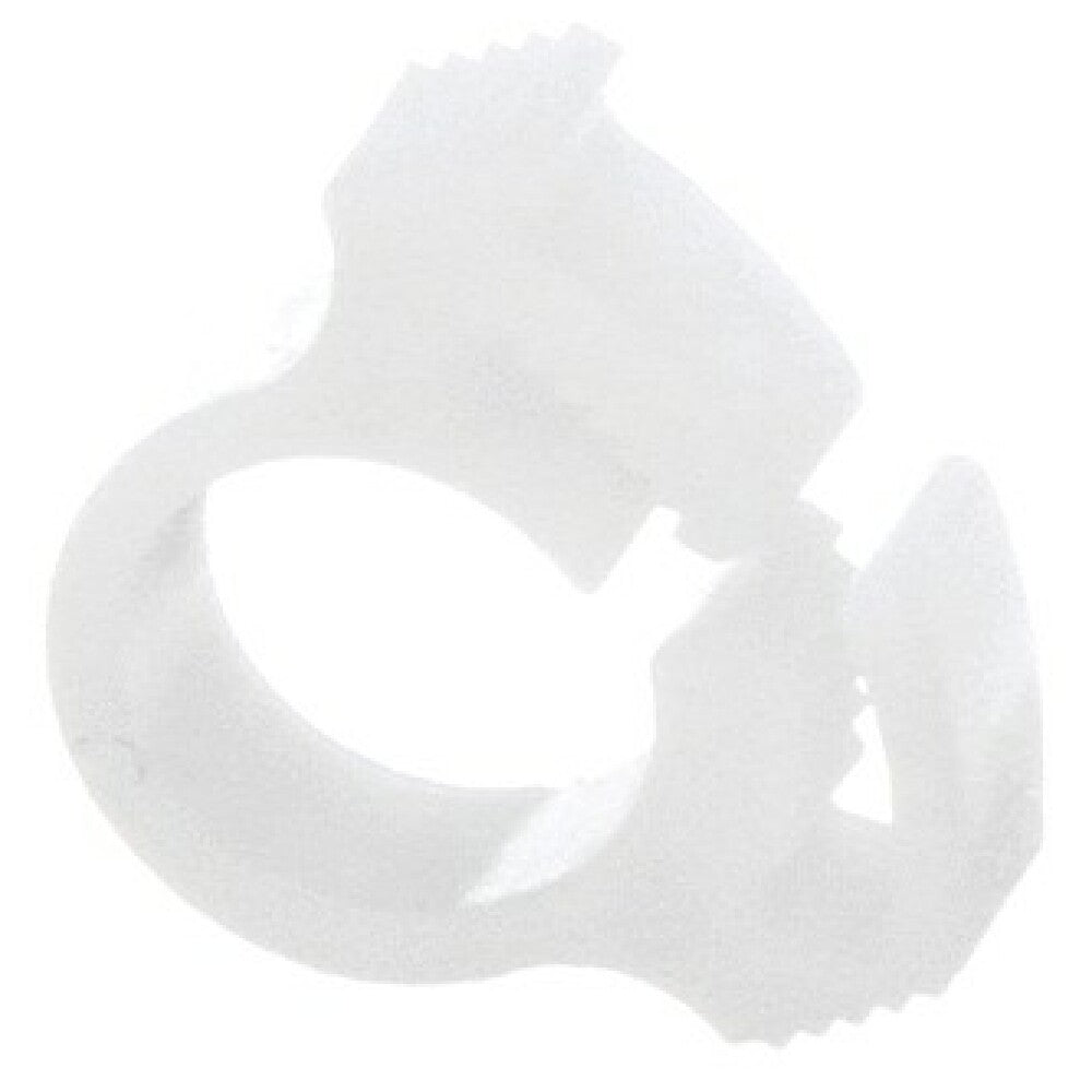 GE/Hobart 00-185111-00001 Clamp
