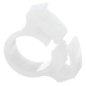 GE/Hobart 00-185111-00001 Clamp