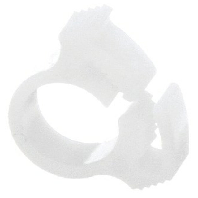 GE/Hobart 00-185111-00001 Clamp