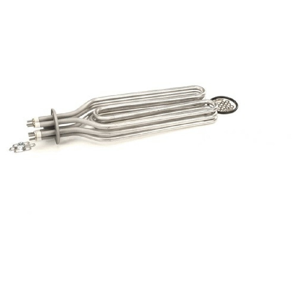 GE/Hobart 00-185700-00004 Heater 200v