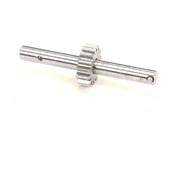 GE/Hobart 00-186273-00001 Oil Pump Kit