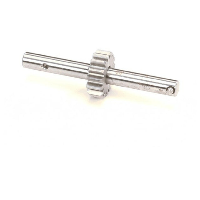 Hobart 00-186273-00001 Oil Pump Kit