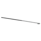 Hobart 00-186334-00002 Hook
