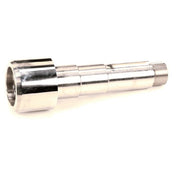 GE/Hobart 00-186635 Shaft Worm Drive