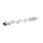 GE/Hobart 00-186641 Screw Assembly Conv