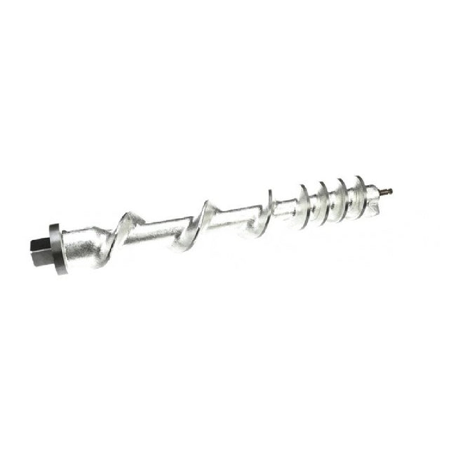 Hobart 00-186641 Screw Assembly Conv
