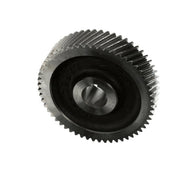GE/Hobart 00-186642 Gear 57t