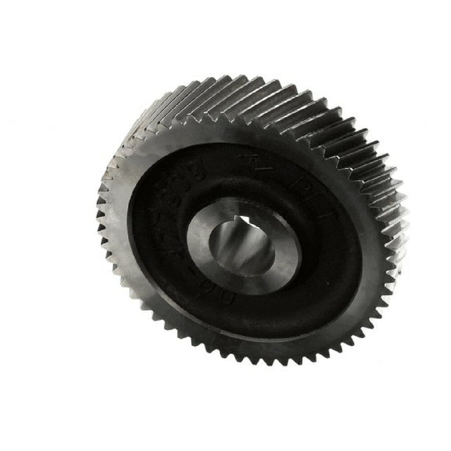 Hobart 00-186642 Gear 57t
