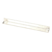 GE/Hobart 00-186643 Cover Corner Angle