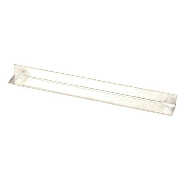 GE/Hobart 00-186643 Cover Corner Angle
