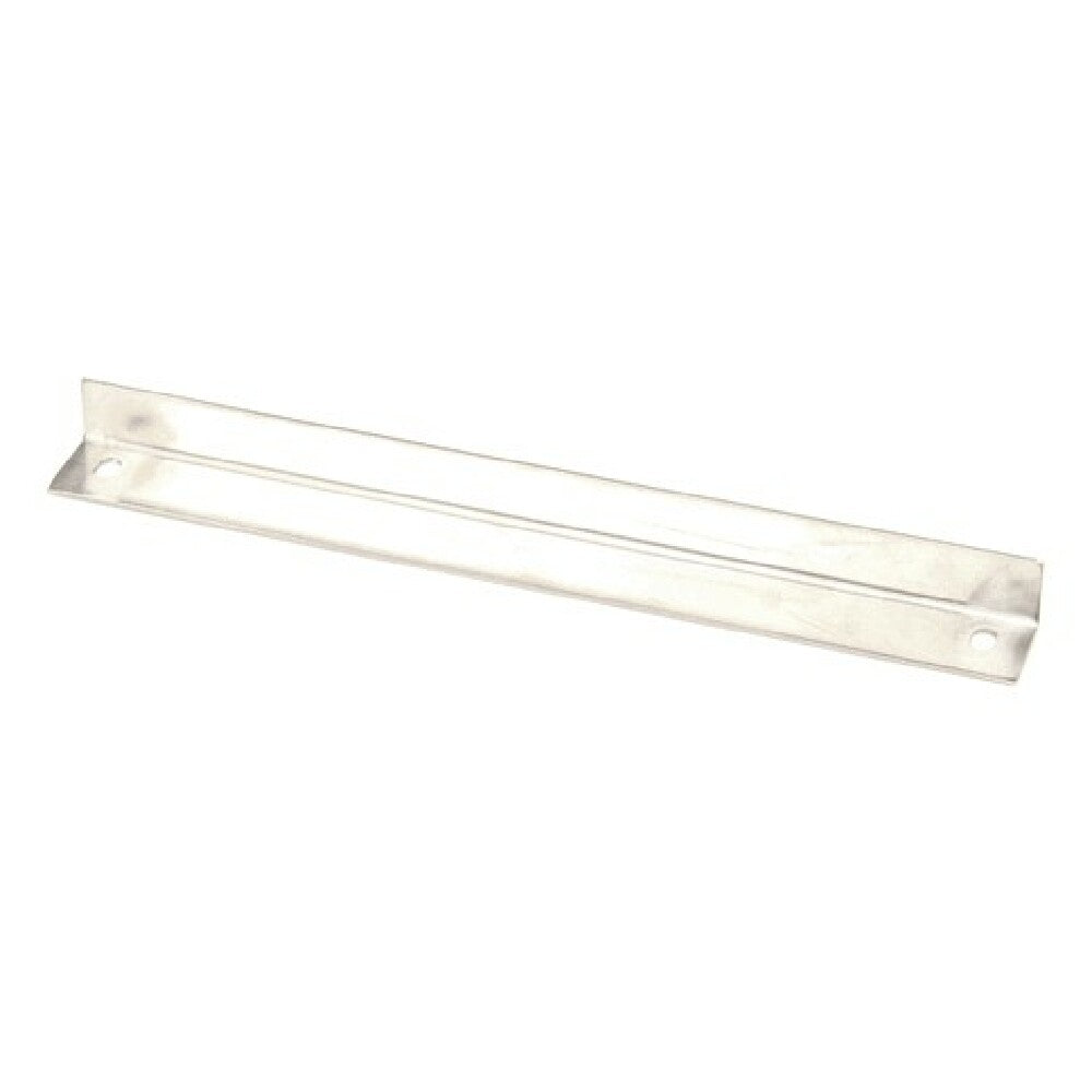 Hobart 00-186643 Cover Corner Angle