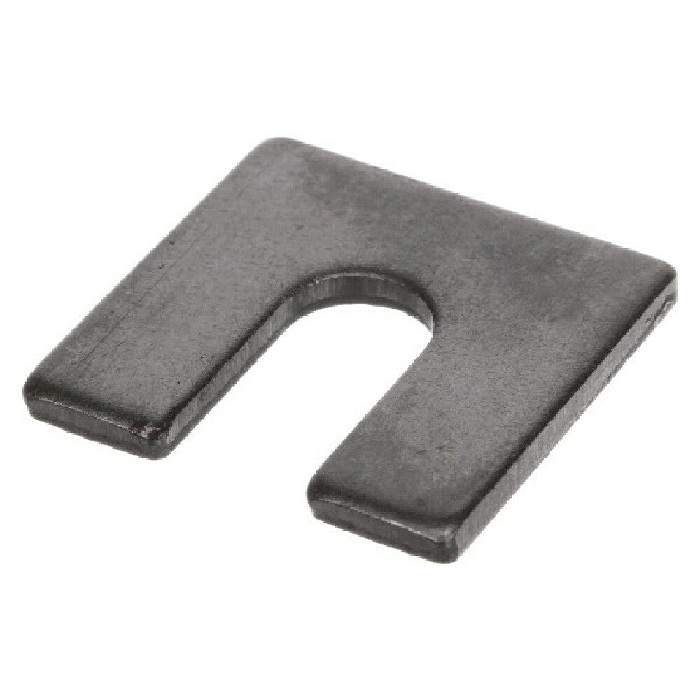 Hobart 00-186646-00001 Shim