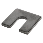 Hobart 00-186646-00001 Shim