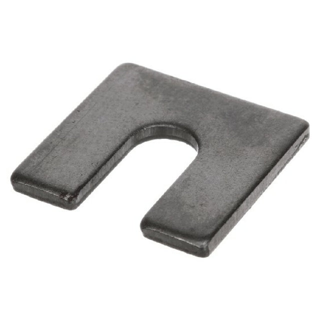 Hobart 00-186646-00001 Shim