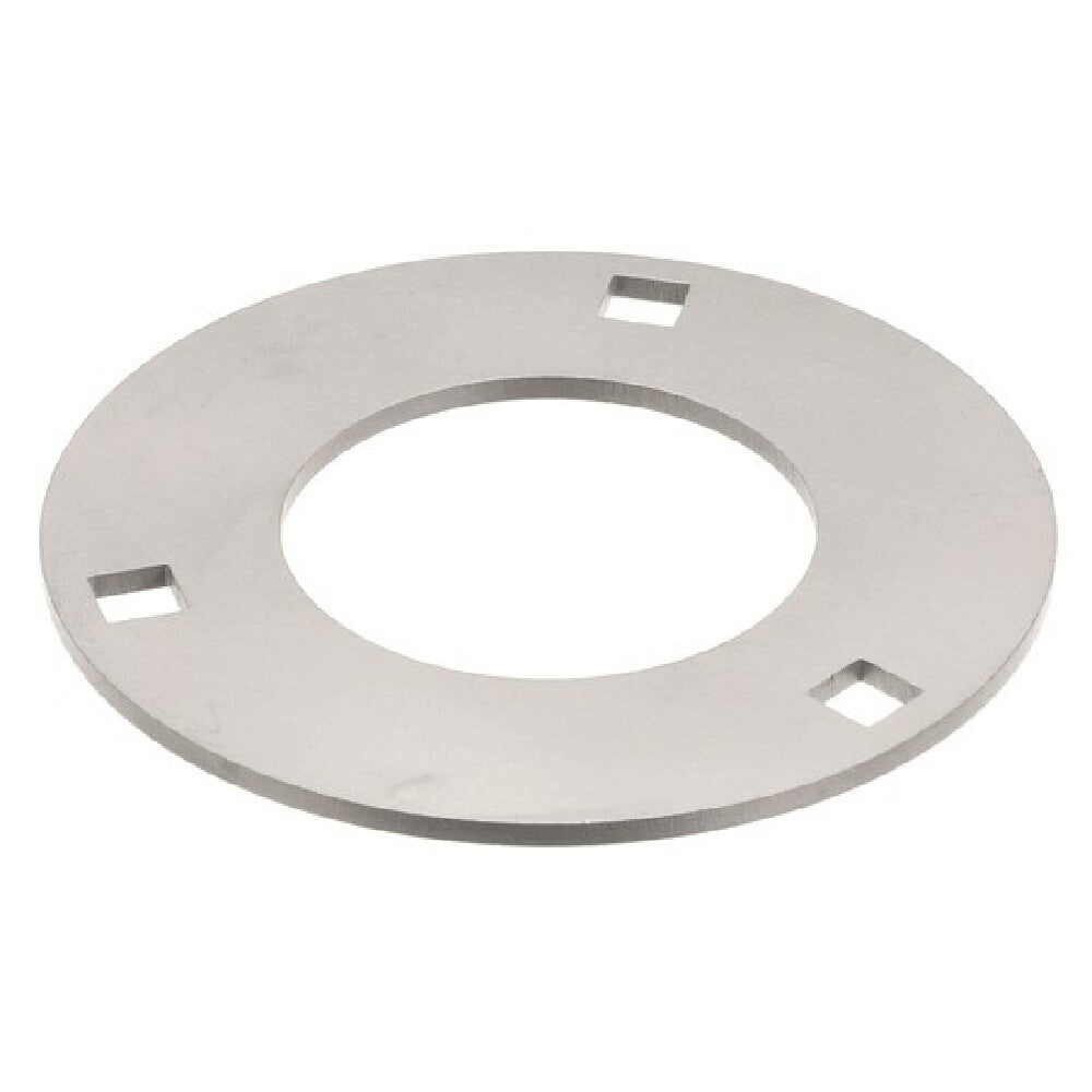 Hobart 00-186649 Washer Backing