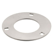 Hobart 00-186649 Washer Backing