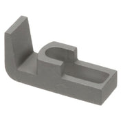 GE/Hobart 00-186654 Block Cover Stop