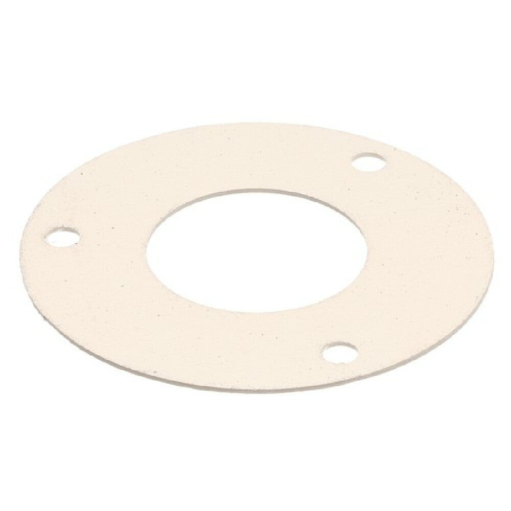 GE/Hobart 00-186656 Washer Seal