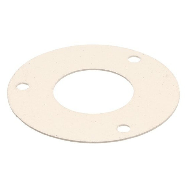 GE/Hobart 00-186656 Washer Seal