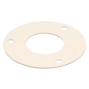Hobart 00-186656 Washer Seal