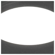 Hobart 00-186657 Seal Oil