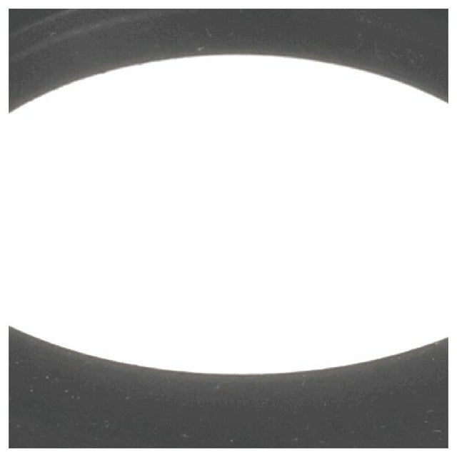 Hobart 00-186657 Seal Oil