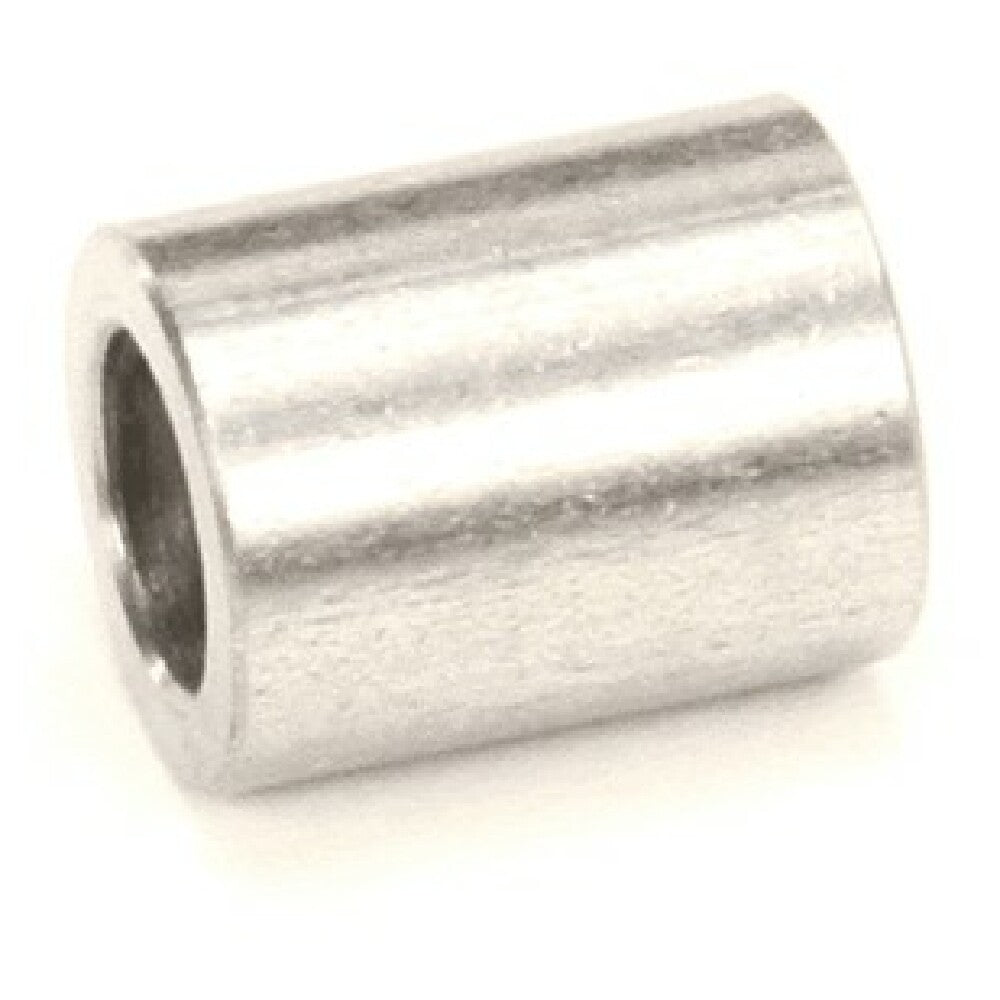 GE/Hobart 00-186661-00001 Bushing Pivot