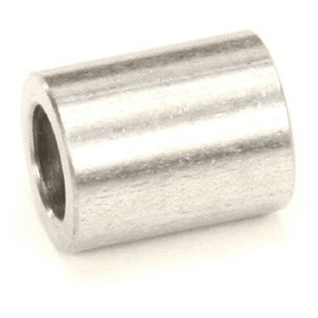 Hobart 00-186661-00001 Bushing Pivot