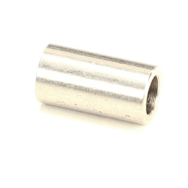 GE/Hobart 00-186661-00002 Bushing Pivot