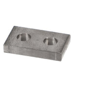 GE/Hobart 00-186663 Spacer Block