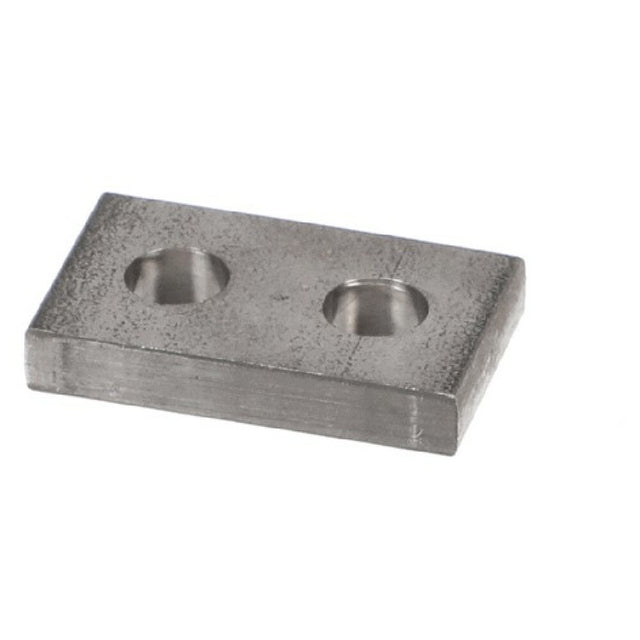 GE/Hobart 00-186663 Spacer Block