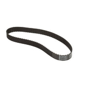 GE/Hobart 00-186714 Gear Flexa