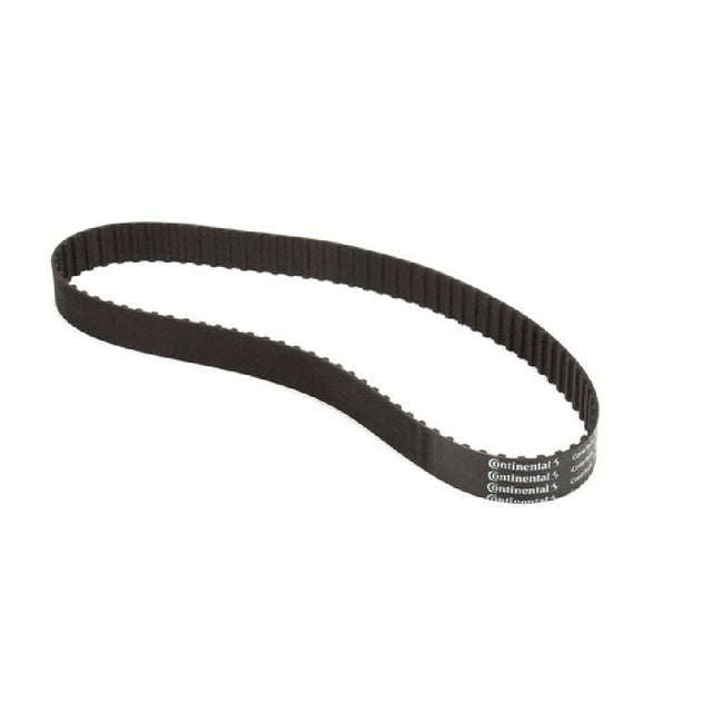 GE/Hobart 00-186714 Gear Flexa