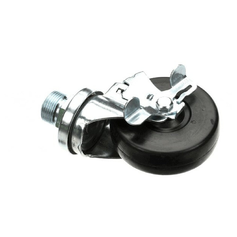 GE/Hobart 00-186725 Caster Swivel