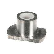 Hobart 00-186728 Bushing Assembly