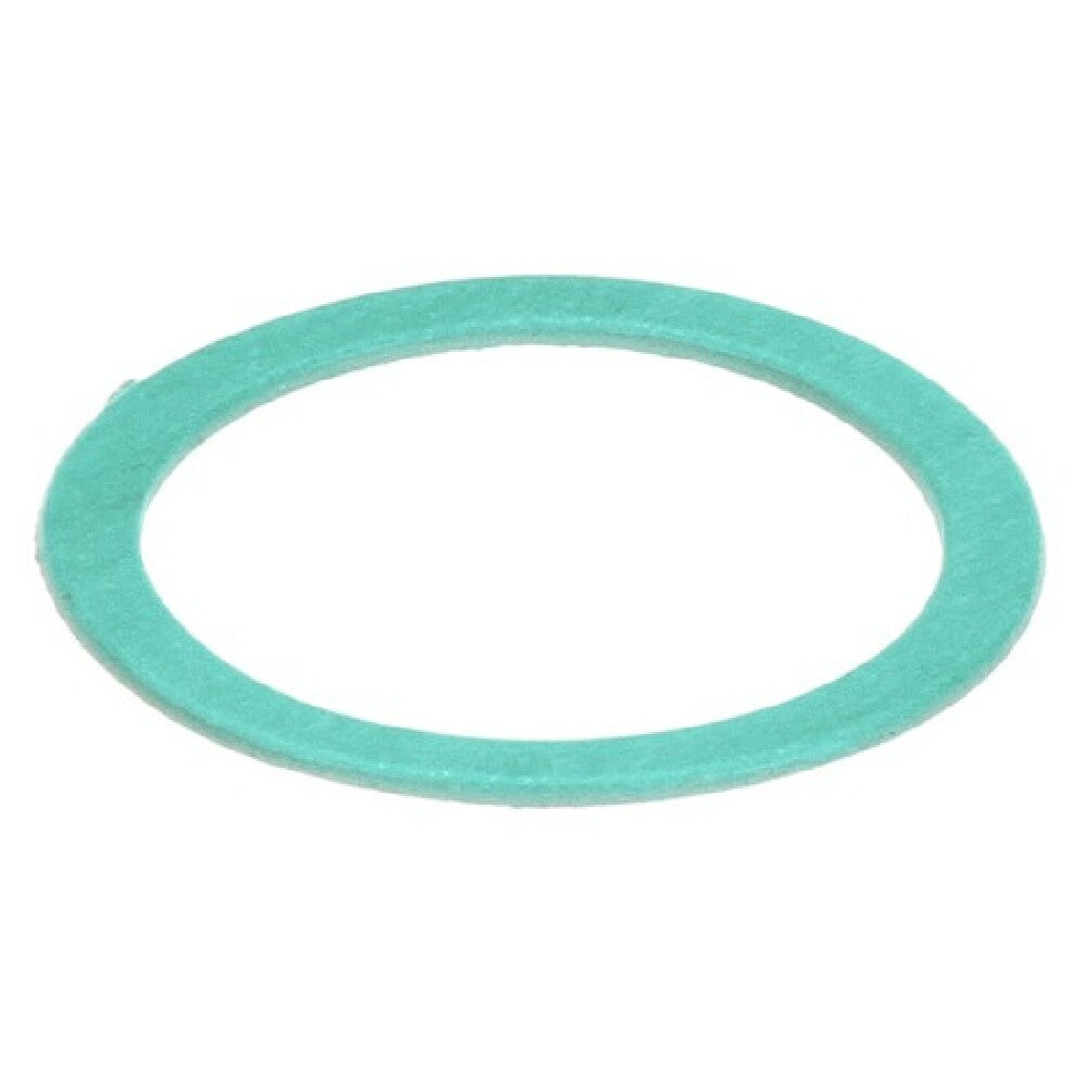 GE/Hobart 00-186924 Gasket Line Strainer