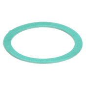 Hobart 00-186924 Gasket Line Strainer