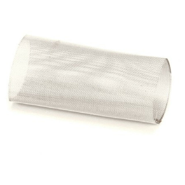 GE/Hobart 00-186925 Strainer Screen