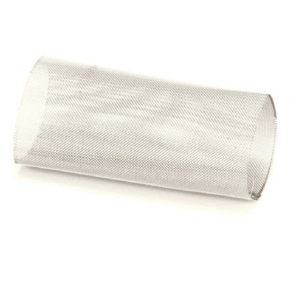 Hobart 00-186925 Strainer Screen