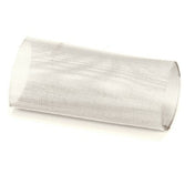 Hobart 00-186925 Strainer Screen