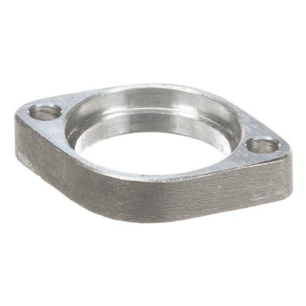 GE/Hobart 00-200731 Spout Flange