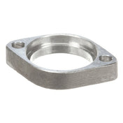 GE/Hobart 00-200731 Spout Flange
